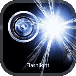最強(qiáng)手電筒app
