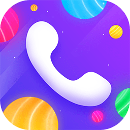 燦爛來(lái)電秀