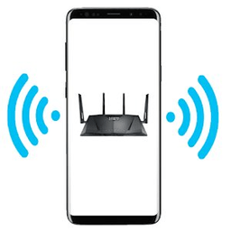 netshare pro app