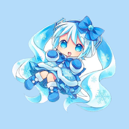 壁紙漫畫控