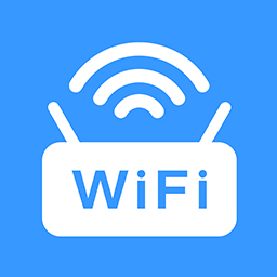 wifi鑰匙盒子