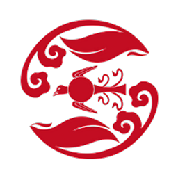 藥助手軟件