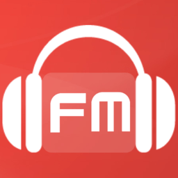 隨身FM收音機(jī)手機(jī)版