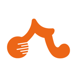 五色風音樂教育
