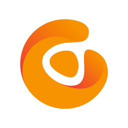軟件圖標(biāo)