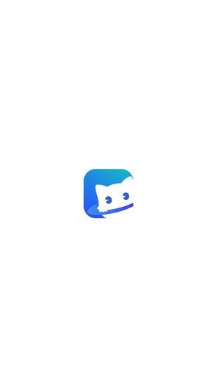 星光貓企業(yè)版app