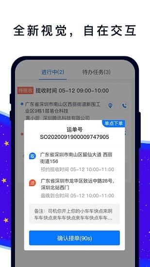 塰鷗派易車車