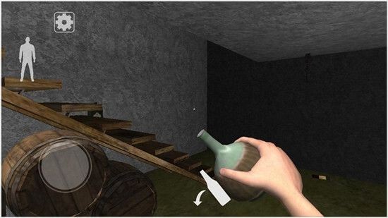 屠夫的瘋狂中文版(Butcher’s Madness) v1.0.7 安卓版 0