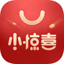 小驚喜手機版