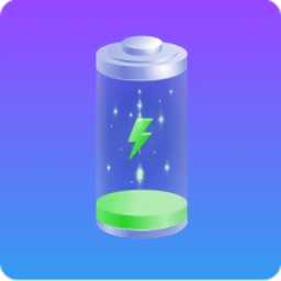 一鍵清理省電app