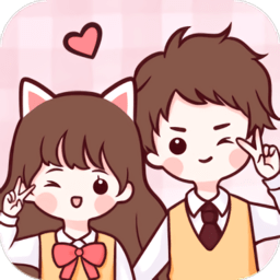 小鹿戀愛日記app