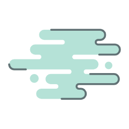 白茫壁紙app