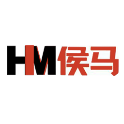 侯馬生活網(wǎng)