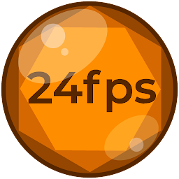 mcpro24fps中文版