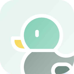 存錢吖軟件