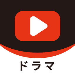 劇照壁紙app