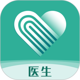 愛加健康醫(yī)生版