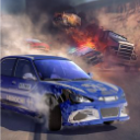車禍模擬器PC版(BeamNG.drive)