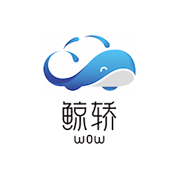 鯨轎洗車