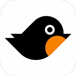 可羅雅管家app