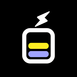 最美充電秀app