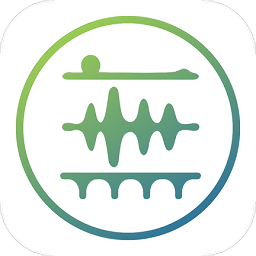 無(wú)畏優(yōu)選app