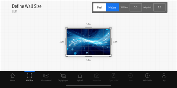 configurator