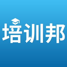 培訓(xùn)邦