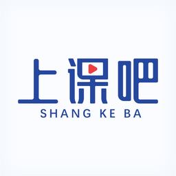 上課吧官方