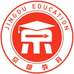 京都在線平臺