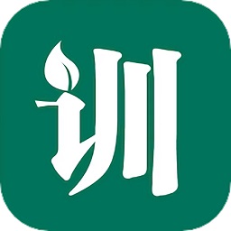 煙草培訓助理