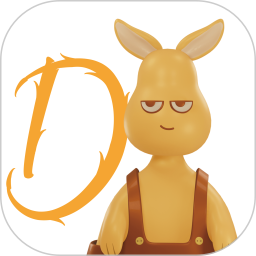 袋鼠點(diǎn)點(diǎn)app