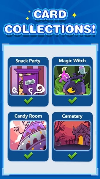 立方體大師3d游戲