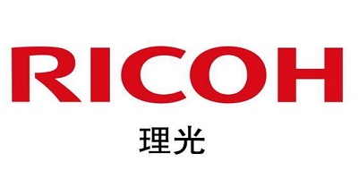 理光app