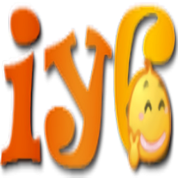 愛游樂H5游戲