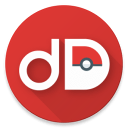 寶可夢datadex漢化版軟件