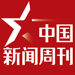 中國新聞周刊官方