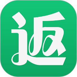多多返