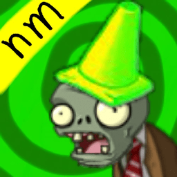 pvznm版TV改版