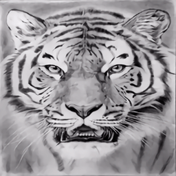 素描繪畫教程軟件