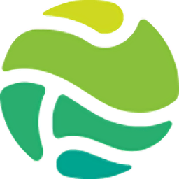 藥食同康app