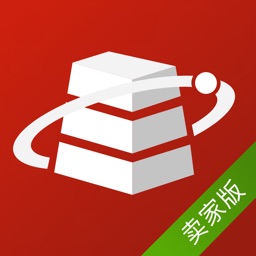 大水泥賣家版