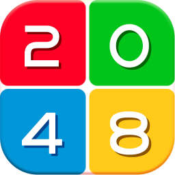 數(shù)字達(dá)人2048紅包版