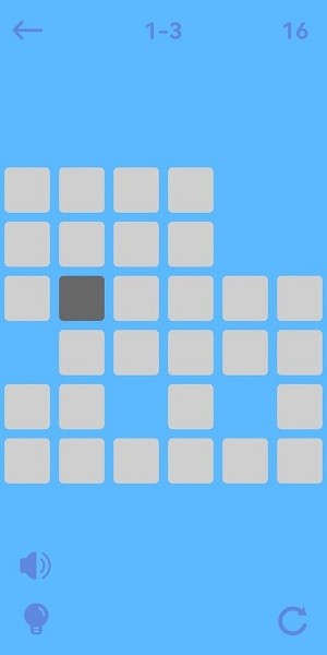 一畫開天 v1.0.0 安卓版 0