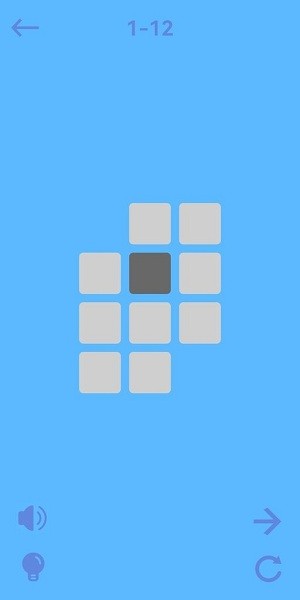 一畫開天手游 一畫開天最新版