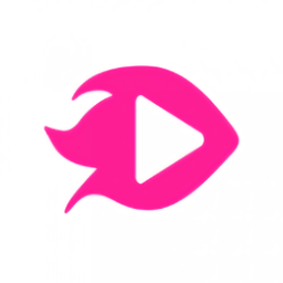 劇嗨app