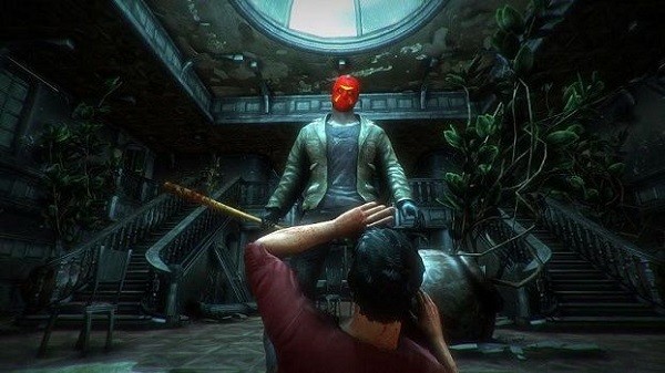 死亡3天 v1.2 安卓版 0