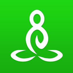 達摩數(shù)據(jù)