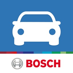 博世記錄儀Bosch eDVR
