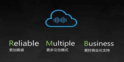 訊飛配音
